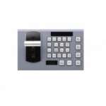 Sony MKS-8028A (MKS8028A, MKS8028) Compact Transition Left Module for DVS-9000 / MVS-8000 Series Processors Sony MKS-8028A (MKS8028A, MKS8028) Compact Transition Left Module for DVS-9000 / MVS-8000 Series Processors